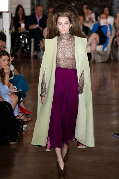 Look 6